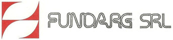 Fundarg SRL