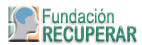 Fundacion Recuperar