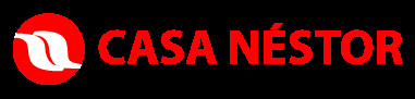 Casa Nestor S.A