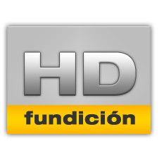 Hd Fundicion