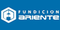 Fundicion Ariente