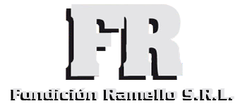 Fundicion Ramello SRL