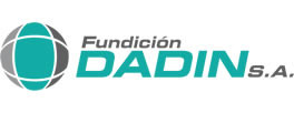 Fundicion Dadin SA Insumos Industriales