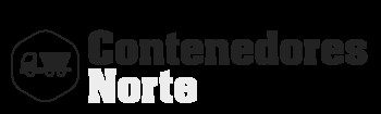 Contenedores Norte