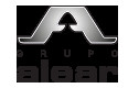 Grupo Alear SRL