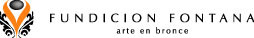 Fundicion Fontana