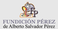 Fundicion Perez