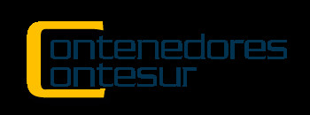 Contenedores Contesur