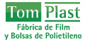 Tom Plast
