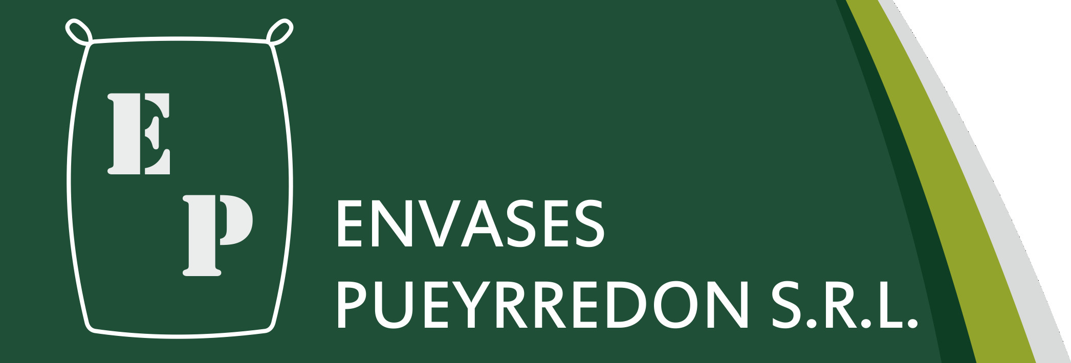 Envases Pueyrredon SRL