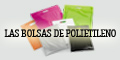 Las Bolsas de Polietileno