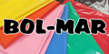 Bol-Mar