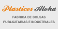 Plasticos Aloha SRL