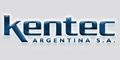Kentec Argentina SA