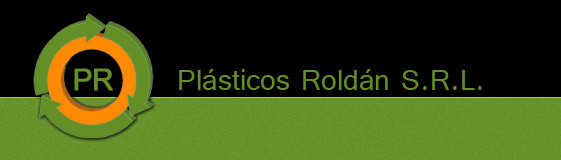 Plasticos Roldan SRL