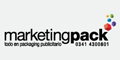 Marketing Pack