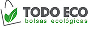 Bolsas Todo Eco SA