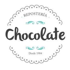 Reposteria Chocolate