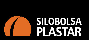 Silobolsa Plastar