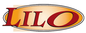 Fundas Lilo SA