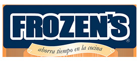 Frozens