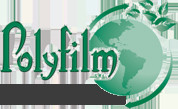 Polyfilm SRL