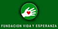 Fundacion Vida y Esperanza