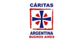 Caritas Buenos Aires