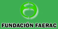 Faerac Fundacion