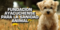 Fundacion Ayacuchense para la Sanidad Animal
