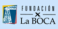 Fundacion X la Boca
