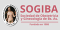 Sociedad de Obstetricia y Ginecologia