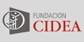 Fundacion Cidea