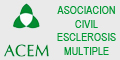 Acem - Asociacion Civil Esclerosis Multiple