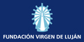 Fundacion Virgen de Lujan
