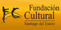 Fundacion Cultural - Santiago del Estero