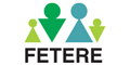 Fetere
