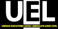 Uel - Unidad Ejecutora Local Laboulaye Asoc Civil