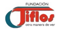 Fundacion Tiflos - Rehab Personas Con Discapacidad Visual