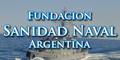 Fundacion Sanidad Naval Argentina