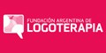 Fundacion Argentina de Logoterapia - Viktor e Frankl
