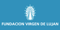 Fundacion Virgen de Lujan