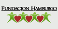 Fundacion Hamburgo