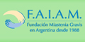 Fundacion Miastenia Gravis