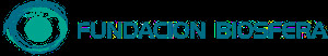 Fundacion Biosfera