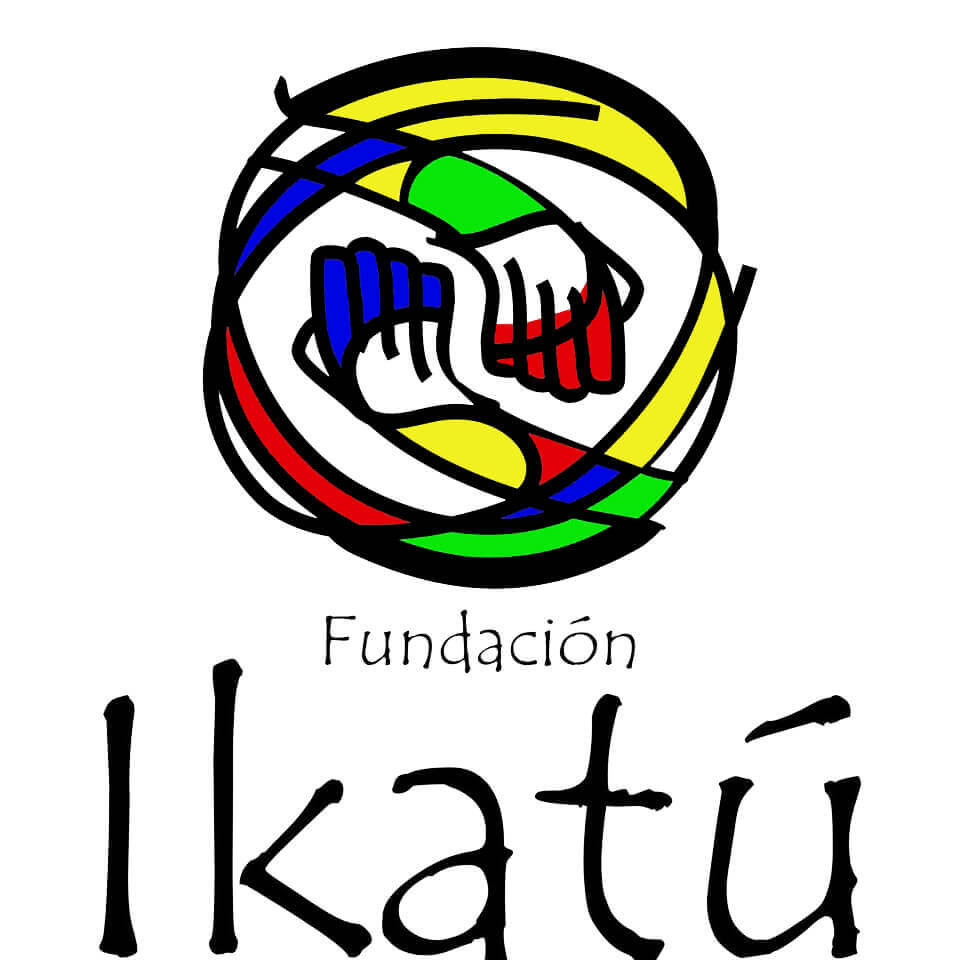 Fundacion Ikatu