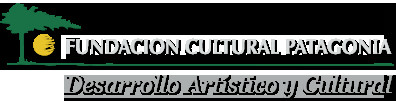 Fundacion Cultural Patagonia