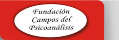 Fundacion Campos del Psicoanalisis