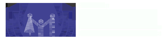 Fundacion H.O.P.E de Ayuda al Niño Con Cancer