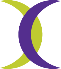 Fundacion Educacional